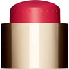 Joli Rouge Satin Lipstick Refill 3.5g