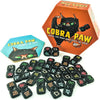 Inc | Cobra Paw | Board Game | Ages 5+ | 2-6 Players | 5-15 Minute Playing Time