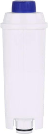 WATER FILTER SOFTENER DLSC002 (Pack of 1)-White