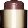 Joli Rouge Shine Lipstick Refill 3.5g