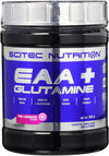 EAA+Glutamine 300g Pink Lemonade