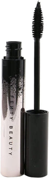 Beauty Full Frontal Volume, Lift & Curl Mascara 12.5ml