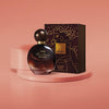 Far Away Beyond Parfum 50ml | Oriental and Gourmand Notes | Long Lasting Scent | Perfect for Any Occasion | Cruelty Free