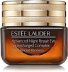 Advanced Night Repair Eye Supercharged Complex Synchronized Recovery 15ml