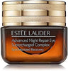 Advanced Night Repair Eye Supercharged Complex Synchronized Recovery 15ml
