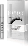 Elizabeth Arden Prevage Clinical Eye Lash and Brow Enhancing Serum