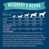 Butcher's Recovery & Revive Wet Adult Dog Food, Chicken & Rice, 18x390g Cans