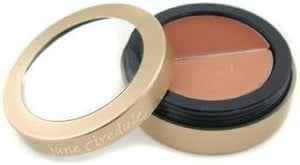 CircleDelete Concealer, 3 Gold/Brown, 2.8 g