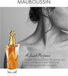 - Elixir Pour Elle 100ml (3.3 Fl Oz) - Eau de Parfum for Women - Floral & Oriental Scents