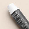RESIST Anti Aging Retinol Serum - Minimises Wrinkles & Brown Spots - Firmer & Smoother Skin - Suitable for Rosacea-Prone Skin - with Vitamin C & Retinol - All Skin Types - 30 ml