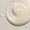 Ol/All In One Milk, 135 ml (Pack of 1)