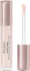 Flawless Finish Skincaring Concealer 145