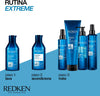 Leave-In Treatment, Reduces Appearance of Split Ends, Extreme Anti Snap