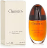 Obsession by Ca|vin K|ein, Eau De Parfum EDP Ladies Women Perfume Fragrance Spray 100 ml