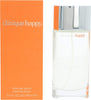 Happy By  For Women, EDP, 3.4 Oz, 100 ml