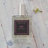 Haldefeti Inspired by perfume H01 A Similar Alternative To The Designer Fragrance for Women Eau de Parfum Spray 50ml