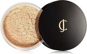 Impeccable Finish Loose Powder 16 g