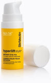 Tighten & Lift Hyperlift Eye Cream (0.34 Oz, 10ml)| Instant Eye Fix, Tightening Treatment for Bags, Lines and Crepiness