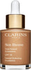 Skin Illusion Foundation SPF15 30ml