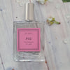 Famous Inspired by perfume F02 A Similar Alternative To The Designer Fragrance for Women Eau de Parfum Spray 50ml