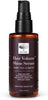 Hair Volume Shine Serum 75ml - Restore Healthy Looking Hair - Provides Shine and Volume - Hair Serum for Women and Men