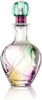 Live Eau De Parfum Spray, 100ml Fine Fragrance from an Approved Stockist