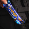 OREO Protein Bar - High Protein, Low Sugar, 12 x 60 g