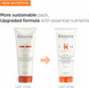 Kérastase Nutritive, High Nutrition Ultra-Light Conditioner for Fine to Medium Dry Hair with Niacinamide, Lait Vital, 200 ml