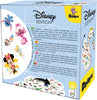 | Disney Dobble | Family Card Game | Ages 6+ | 2-8 Players | 15 Minutes Playing Time