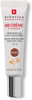 - BB Cream With Ginseng - Complexion Cream - "Baby Skin" Effect - Korean Cosmetic Treatment 5 -In -1 For SPF 20