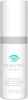My Perfect Eyes 10ml, 100 Applications, by Penny Lane, Instant Results, Clinically Proven, Anti-Ageing Serum UK Original Formula, Science-Backed Anti-Wrinkle Serum.  As seen on TV.