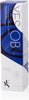 OB natural plant-oil based personal lubricant, 140ml & OB organic plant-oil natural personal lubricant, 80ml