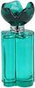 Jasmine - 3.4oz Edt Spray