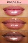 Lip Perfector 12ml