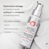 0.3% Retinol Complex Serum with Peptides – Improves Look of Lines and Wrinkles with Less Irritation Than Traditional Retinol – 30 mL