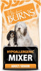 Pet Nutrition Adult and Senior Dog Hypo-allergenic Mixer 2 kg