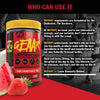 GEAAR | 9.4g of EAA Powder + Arginine, 7g BCAAs, 4g Leucine, Electrolytes, Coconut Water, No Artificial Colours or Flavours | 30 Servings | Blue Raspberry | 378g