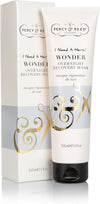 I Need A Hero! Wonder Overnight Recovery Mask - Transforms Dull Tired Hair with Deep Moisturise and Nourishment - Repairs Damaged & Dry Hair Instantly - 150ml