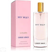 My Way Eau De Parfum 15ml