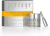 Elizabeth Arden Prevage Eye Ultra Protection Anti Aging Moisturiser SPF15