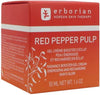 Red Pepper Pulp Cr 50ml