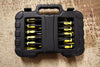 28882 58 pc Screwdriver Set