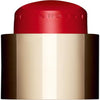 Joli Rouge Satin Lipstick Refill 3.5g