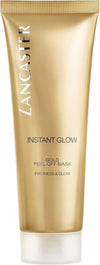 Lancaster Instant Glow Peel-Off Mask Firmness and Glow, 75 ml