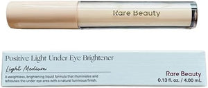 Under Eye Brightener | 4ml | Light Medium