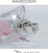 - Rose Pour Elle 100ml (3.3 Fl Oz) - Eau de Parfum for Women - Floral, Fruity & Fresh Scents