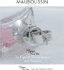 - Rose Pour Elle 100ml (3.3 Fl Oz) - Eau de Parfum for Women - Floral, Fruity & Fresh Scents