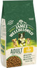 Adult Lamb & Rice 2 kg Bag, Hypoallergenic Dry Dog Food