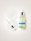 Hyaluronic Acid Serum Delivers 0.2% Triple-Molecular Weight Hyaluronic Acid With Witch Hazel And Grapefruit 30ml