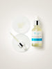 Hyaluronic Acid Serum Delivers 0.2% Triple-Molecular Weight Hyaluronic Acid With Witch Hazel And Grapefruit 30ml